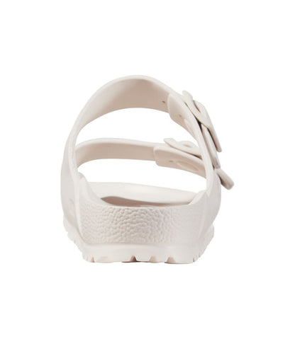 Women's Birkenstock Arizona Sandals, EVA - L.L.Bean Value