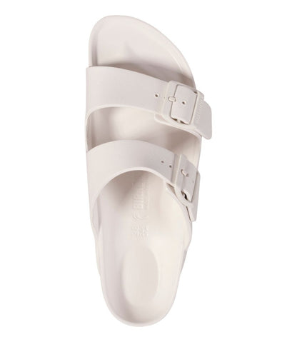 Women's Birkenstock Arizona Sandals, EVA - L.L.Bean Value