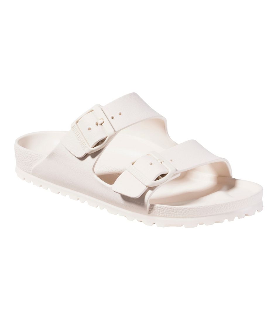 Women's Birkenstock Arizona Sandals, EVA - L.L.Bean Value
