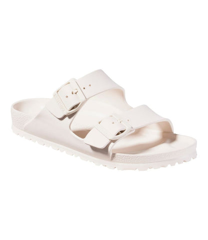Women's Birkenstock Arizona Sandals, EVA - L.L.Bean Value