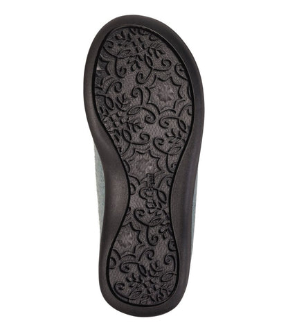 Women's Daybreak Scuffs, Motif - L.L.Bean Great Value
