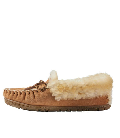 Women's Wicked Good Moccasins - L.L.Bean Latest
