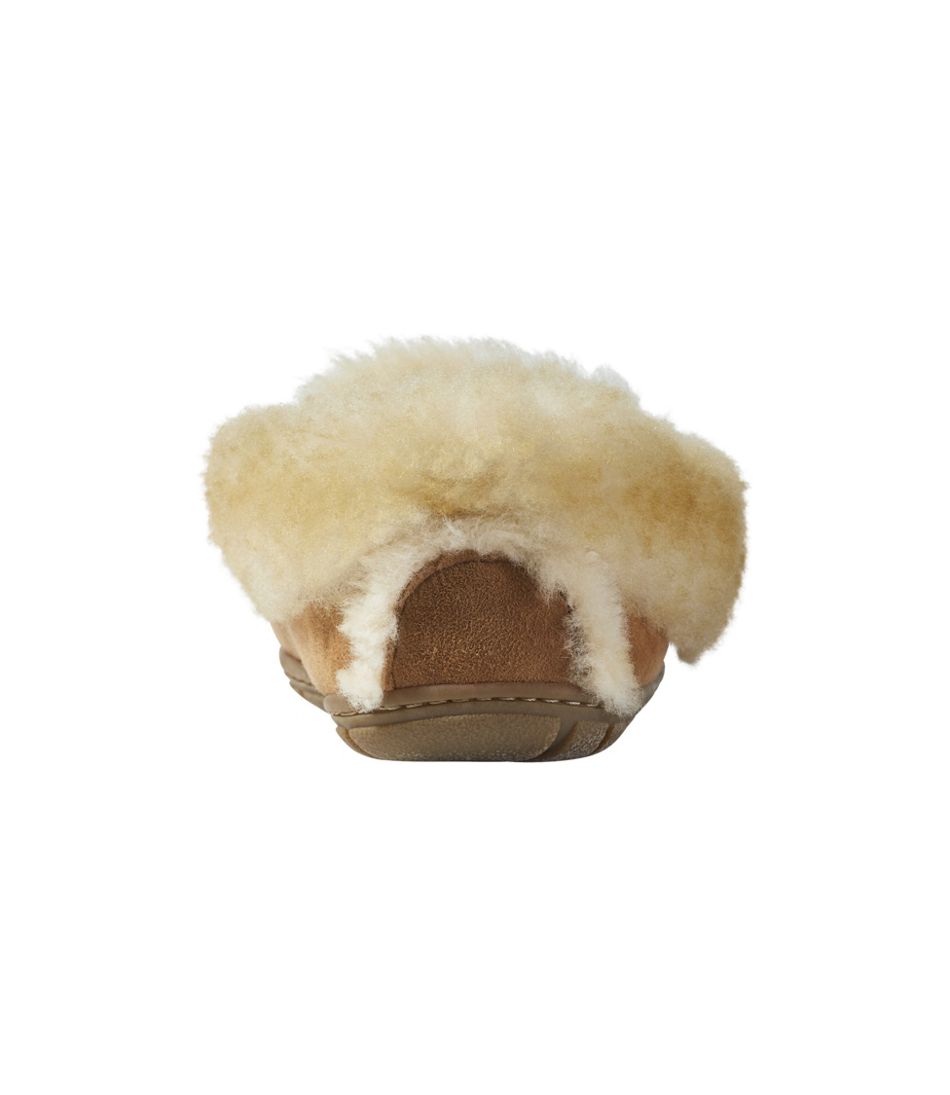 Women's Wicked Good Moccasins - L.L.Bean Latest
