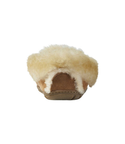Women's Wicked Good Moccasins - L.L.Bean Latest