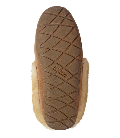 Women's Wicked Good Moccasins - L.L.Bean Latest