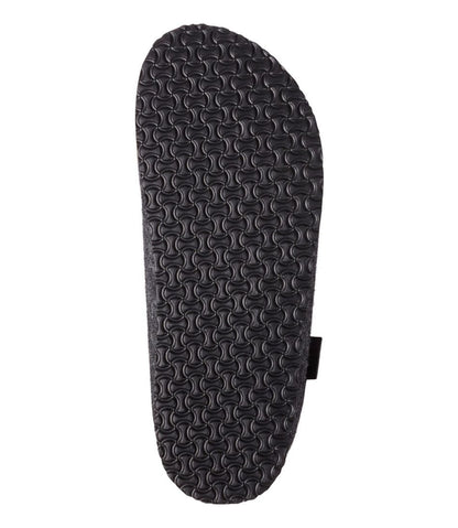 Women's L.L.Bean Wool Slipper Clog - L.L.Bean Customer Favorite