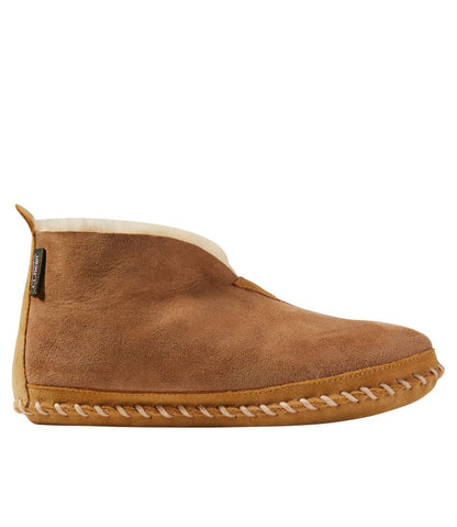 Women's Wicked Good Slippers - L.L.Bean Top Pick