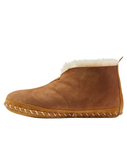Women's Wicked Good Slippers - L.L.Bean Top Pick