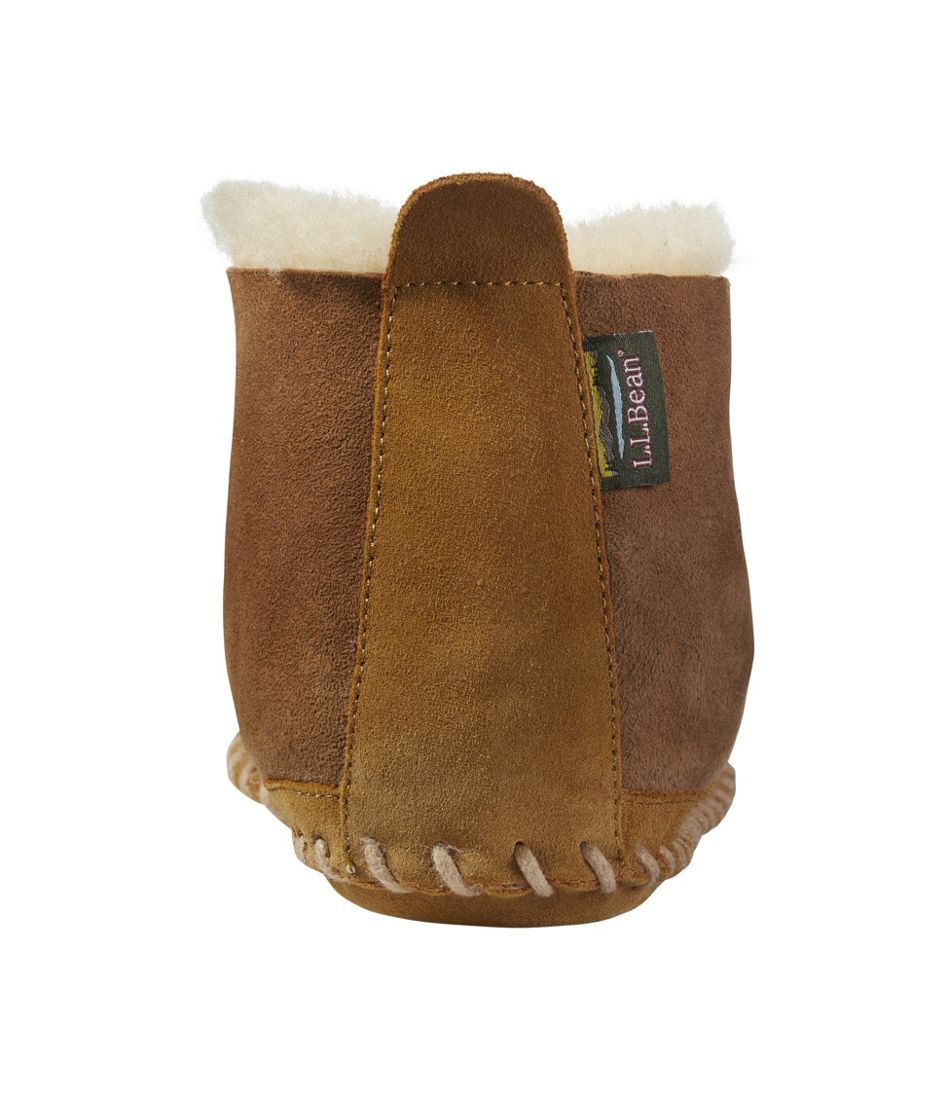 Women's Wicked Good Slippers - L.L.Bean Top Pick