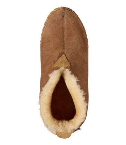 Women's Wicked Good Slippers - L.L.Bean Top Pick