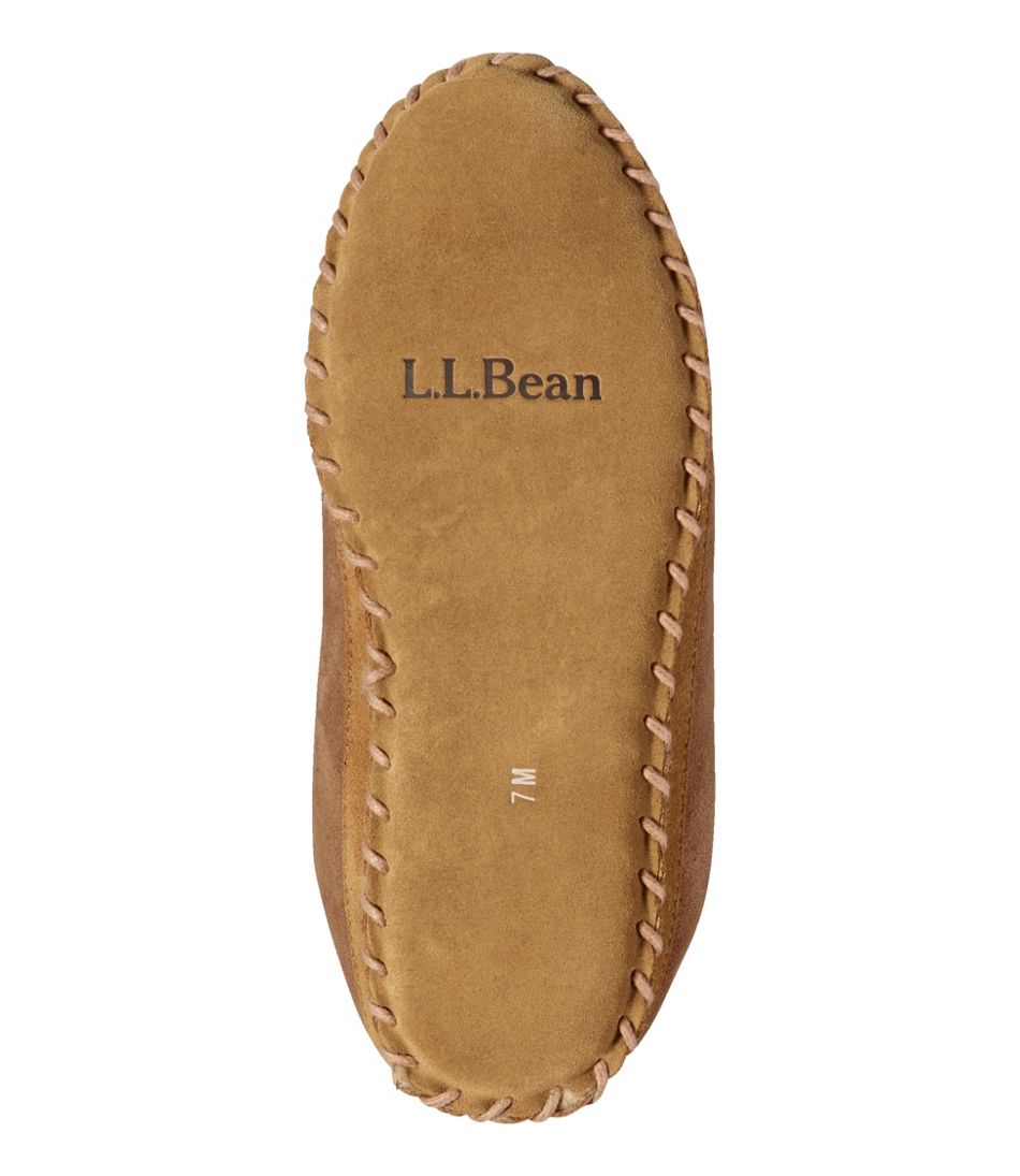 Women's Wicked Good Slippers - L.L.Bean Top Pick