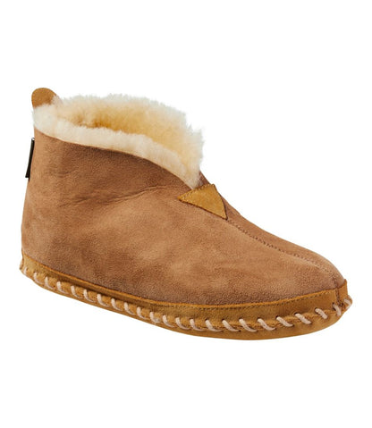 Women's Wicked Good Slippers - L.L.Bean Top Pick