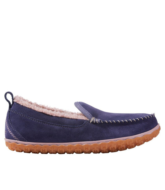 Women's Mountain Slippers, Moccasin - L.L.Bean Popular
