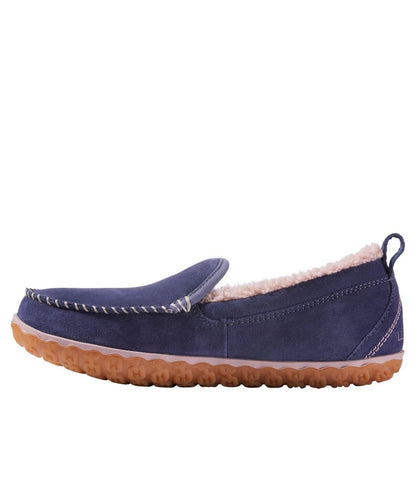 Women's Mountain Slippers, Moccasin - L.L.Bean Popular