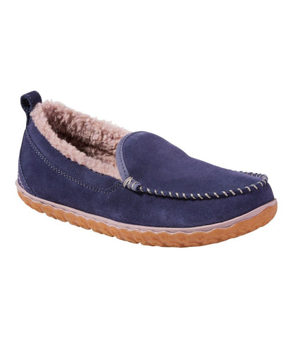 Women's Mountain Slippers, Moccasin - L.L.Bean Popular