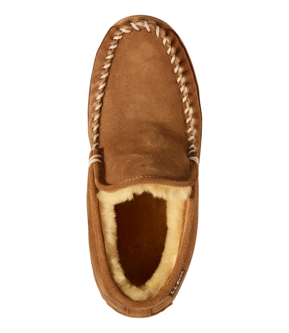 Women's Wicked Good Slippers, Boot Moc - L.L.Bean Trending