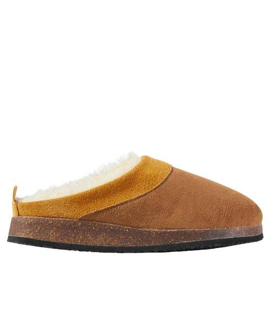 Women's Wicked Good Clogs - L.L.Bean Best Seller