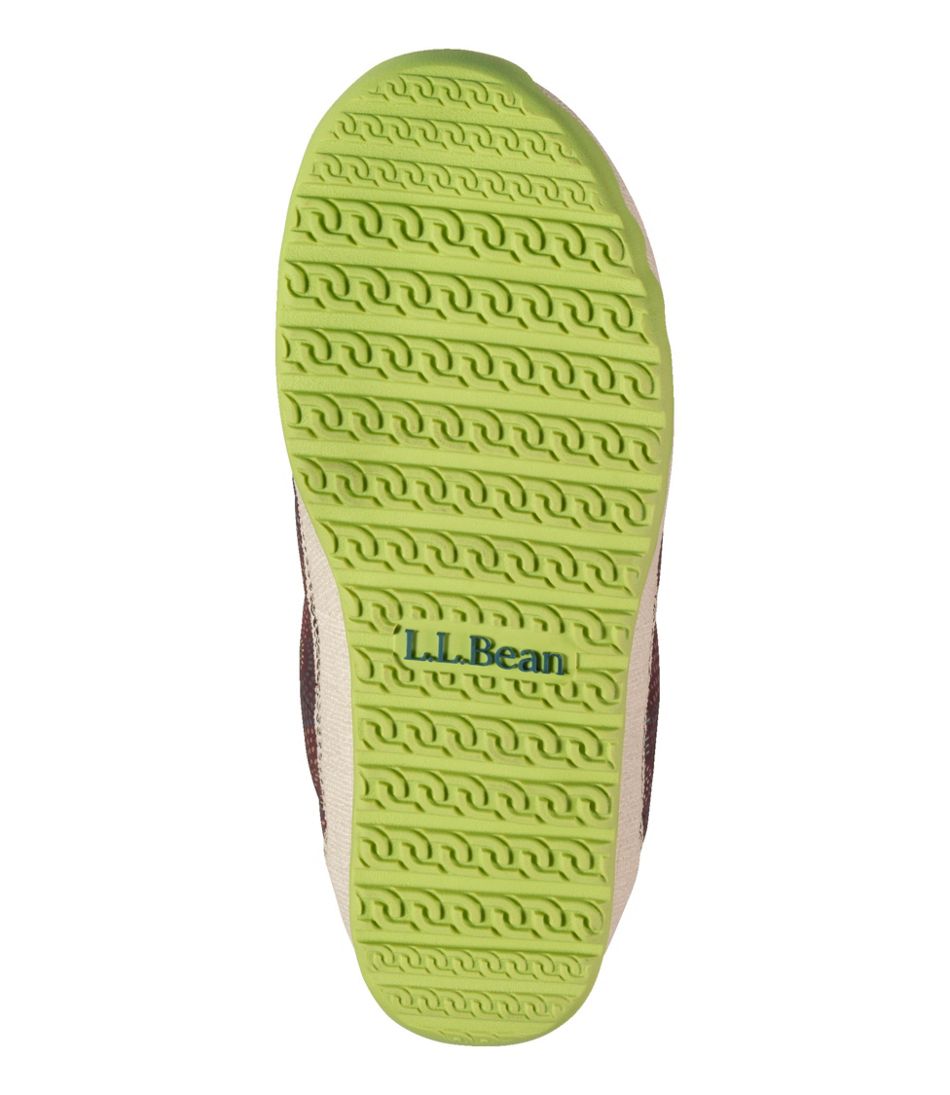 Women's Mountain Classic Quilted Ankle Boots II - L.L.Bean Recommended