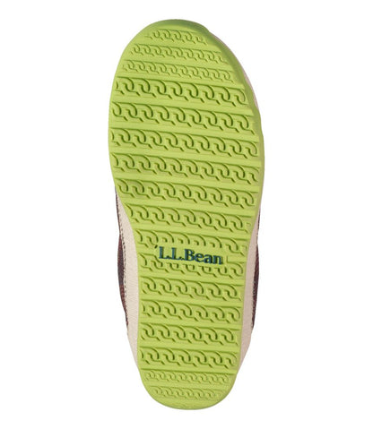 Women's Mountain Classic Quilted Ankle Boots II - L.L.Bean Recommended