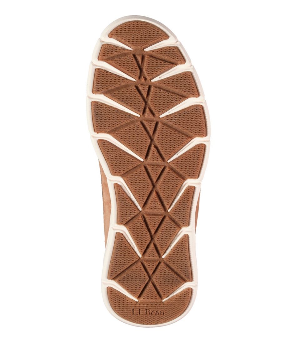 Women's Downeast Clogs, Wool - L.L.Bean Signature