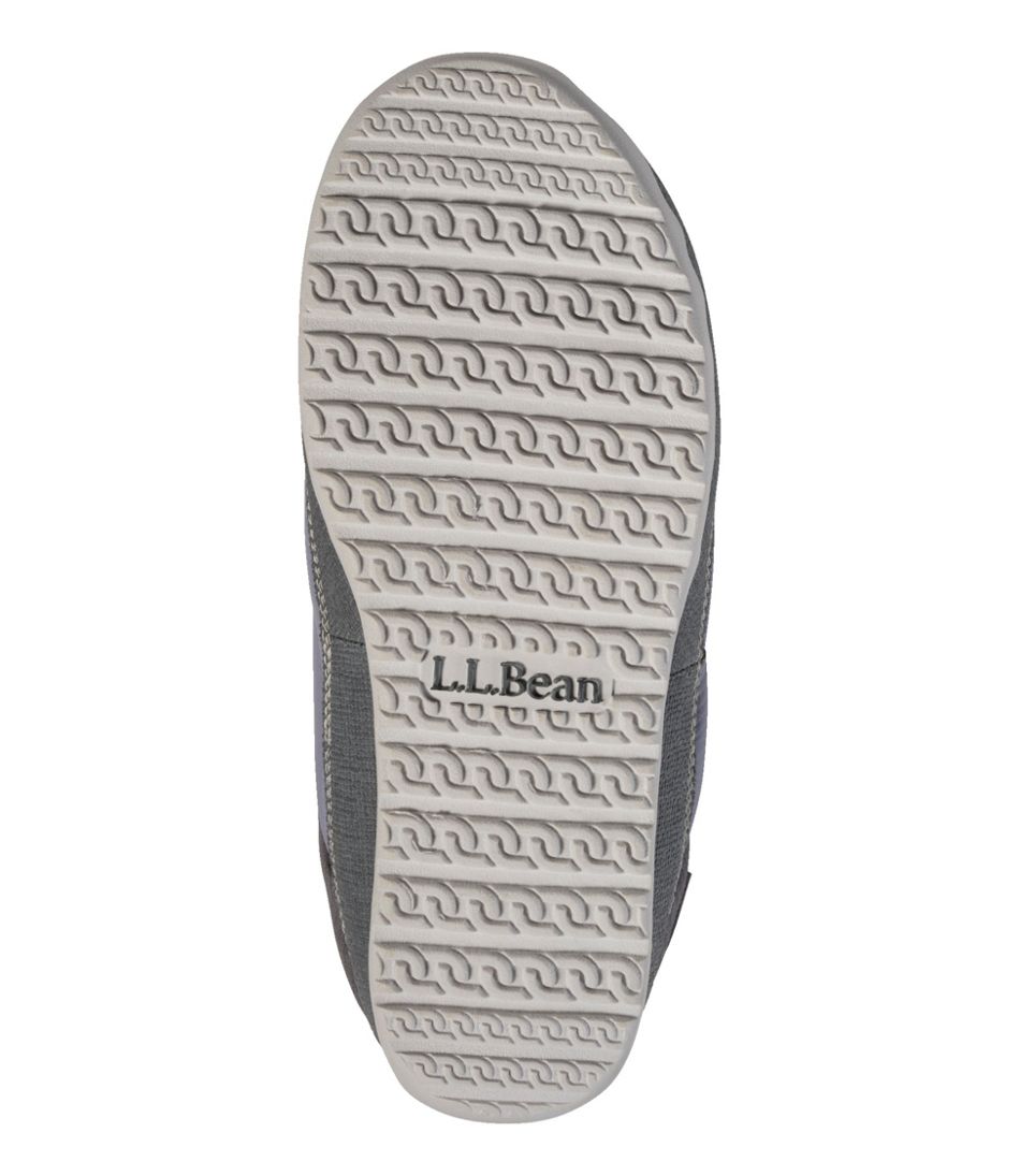 Women's Mountain Classic Quilted Slides II - L.L.Bean Classic