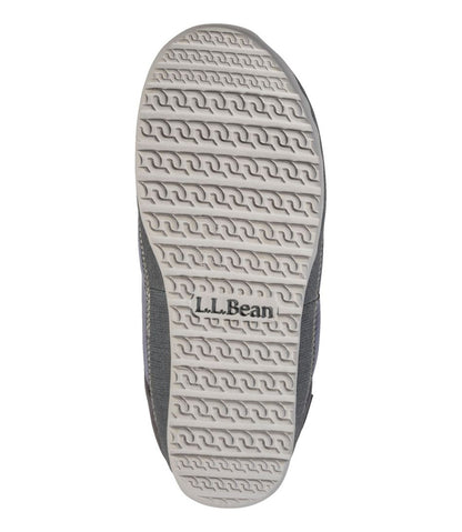 Women's Mountain Classic Quilted Slides II - L.L.Bean Classic