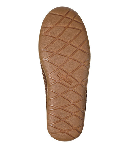 Women's Wicked Good Lodge Chukkas - L.L.Bean Essential