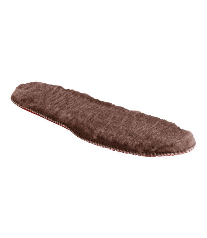 Adults' Shearling Insoles - L.L.Bean Value