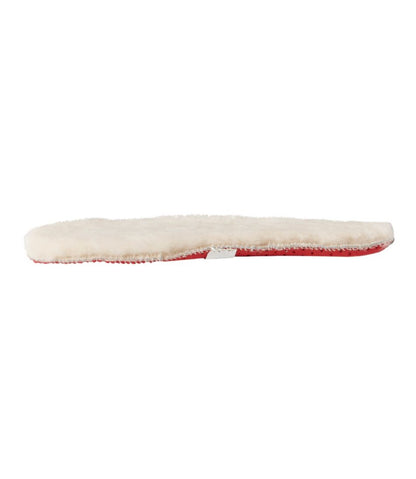 Adults' Shearling Insoles - L.L.Bean Value