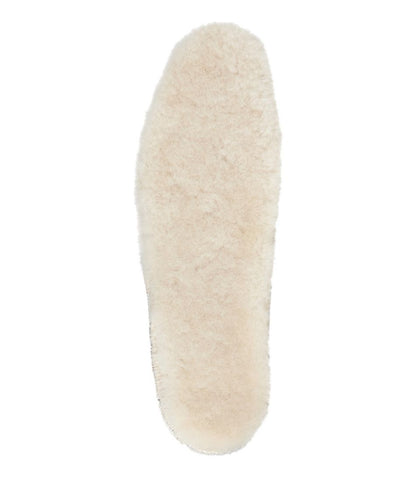 Adults' Shearling Insoles - L.L.Bean Value