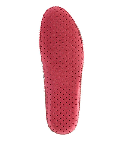 Adults' Shearling Insoles - L.L.Bean Value