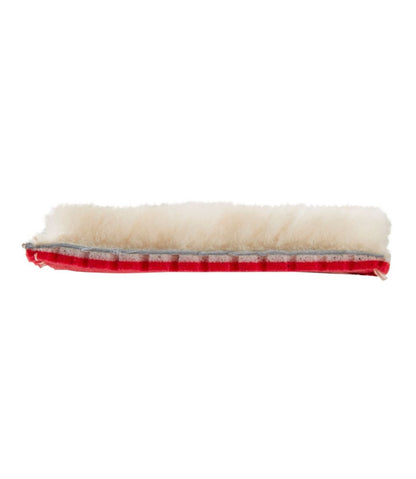Adults' Shearling Insoles - L.L.Bean Value
