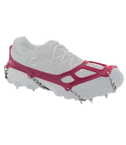 Kahtoola MICROspikes Footwear Traction - L.L.Bean Great Value