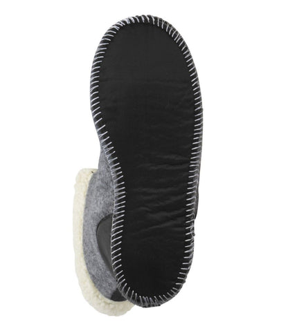 Men's L.L.Bean Snow Boot Liners - L.L.Bean Latest