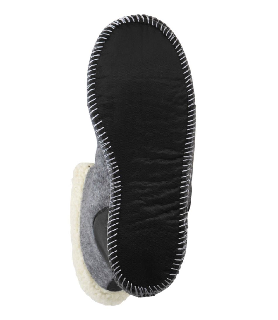 Women's Bean Snow Boot Liners - L.L.Bean Customer Favorite