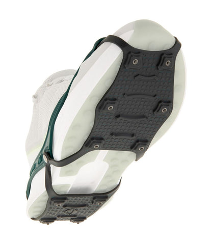 Kahtoola NANOspikes V2 Footwear Traction - L.L.Bean Top Pick