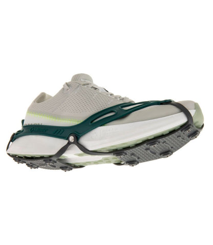 Kahtoola NANOspikes V2 Footwear Traction - L.L.Bean Top Pick