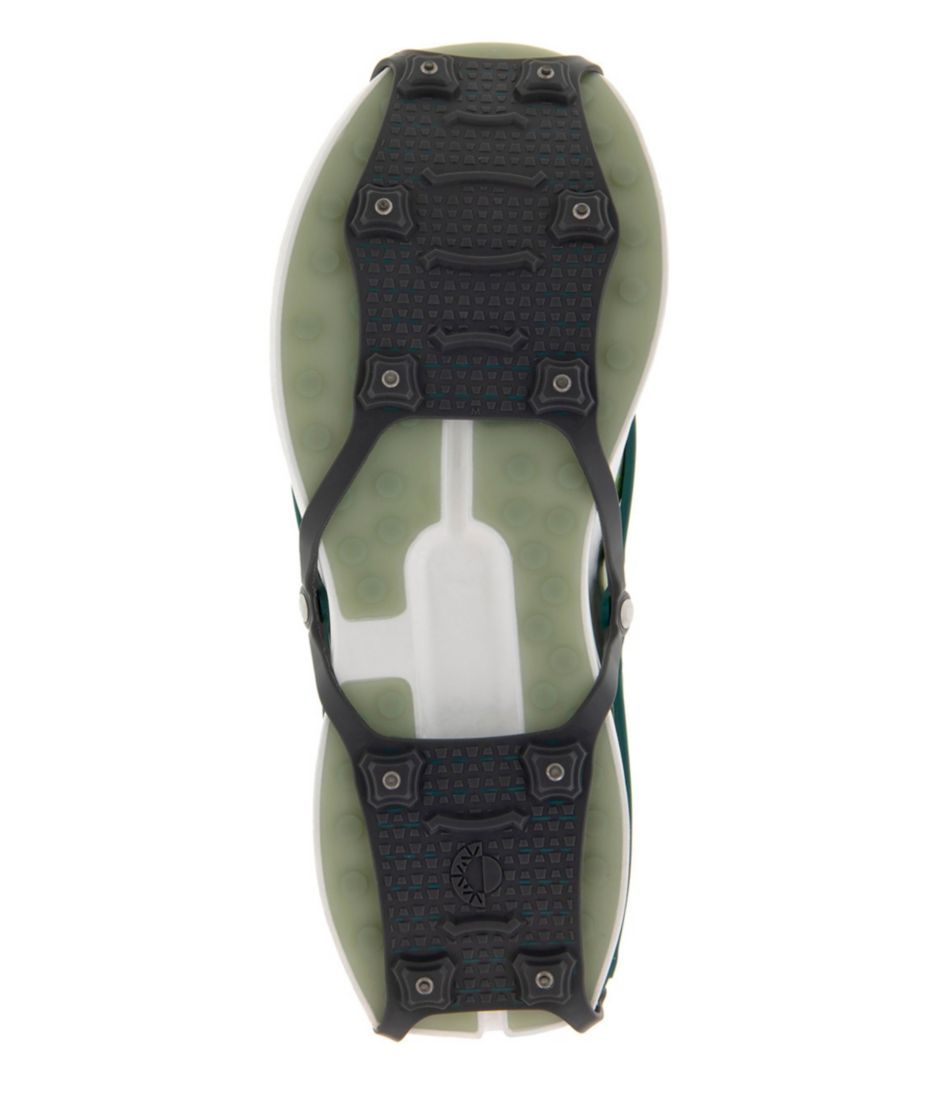 Kahtoola NANOspikes V2 Footwear Traction - L.L.Bean Top Pick