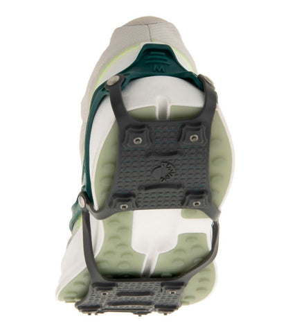 Kahtoola NANOspikes V2 Footwear Traction - L.L.Bean Top Pick