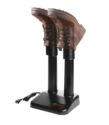 Peet Boot Dryer - L.L.Bean New