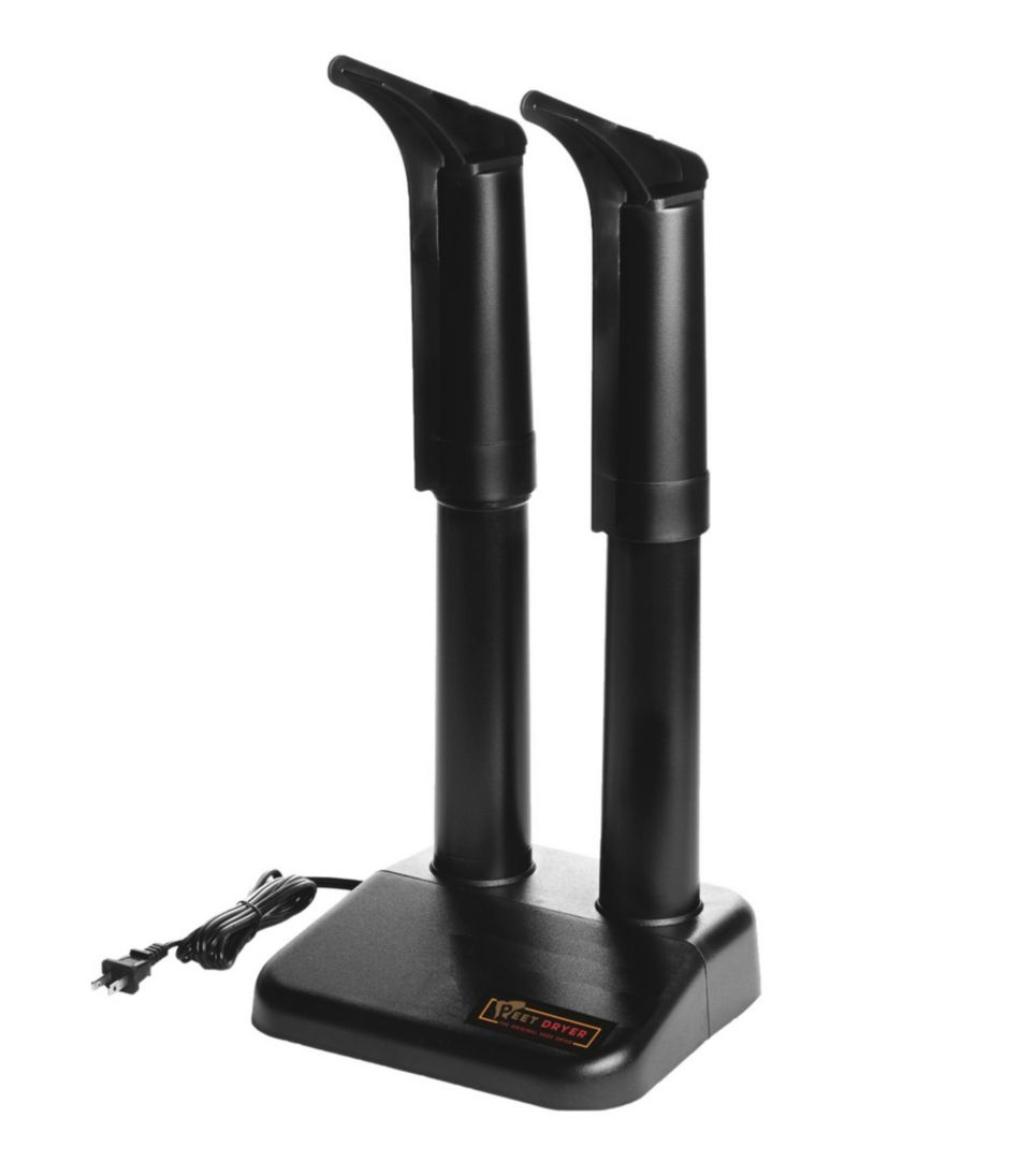 Peet Boot Dryer - L.L.Bean New