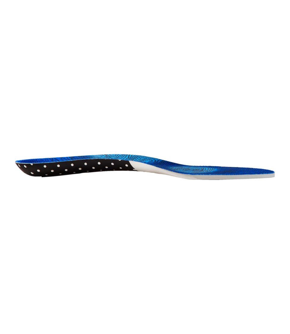 L.L.Bean True Performance Insoles - L.L.Bean Featured