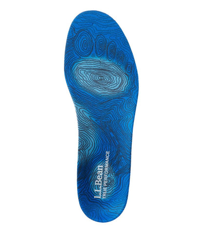 L.L.Bean True Performance Insoles - L.L.Bean Featured