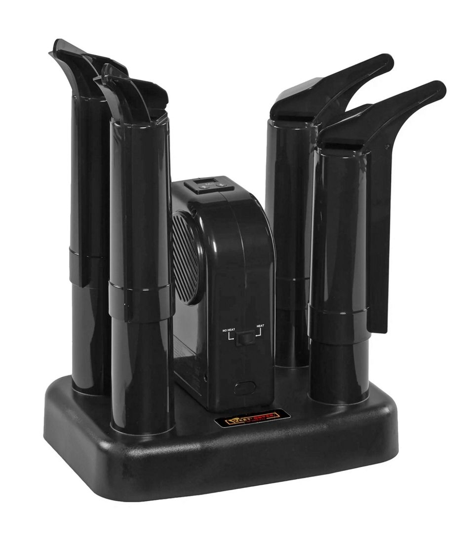 Peet Advantage Plus Dryer - L.L.Bean Popular