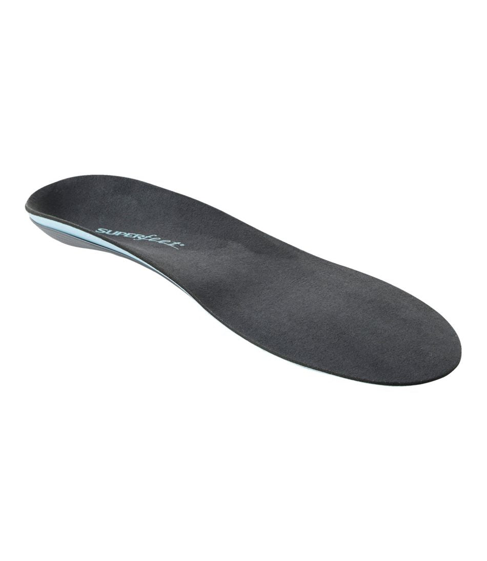 Adults' Superfeet Everyday Comfort Insoles - L.L.Bean Trending