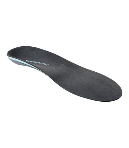 Adults' Superfeet Everyday Comfort Insoles - L.L.Bean Trending