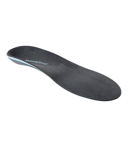 Adults' Superfeet Everyday Comfort Insoles - L.L.Bean Trending