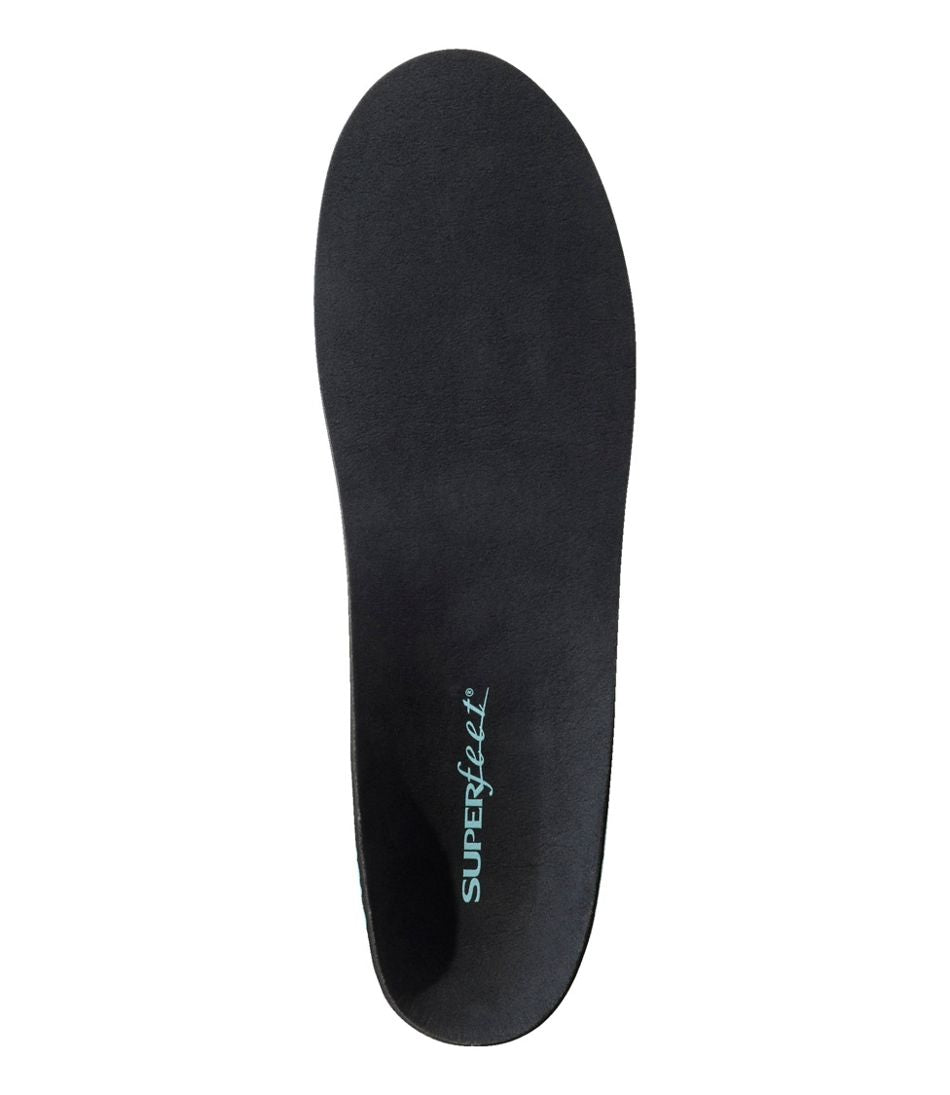 Adults' Superfeet Everyday Comfort Insoles - L.L.Bean Trending