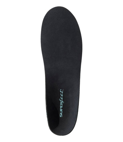 Adults' Superfeet Everyday Comfort Insoles - L.L.Bean Trending