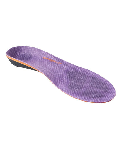 Women's Superfeet Trailblazer Comfort Insoles - L.L.Bean Best Seller